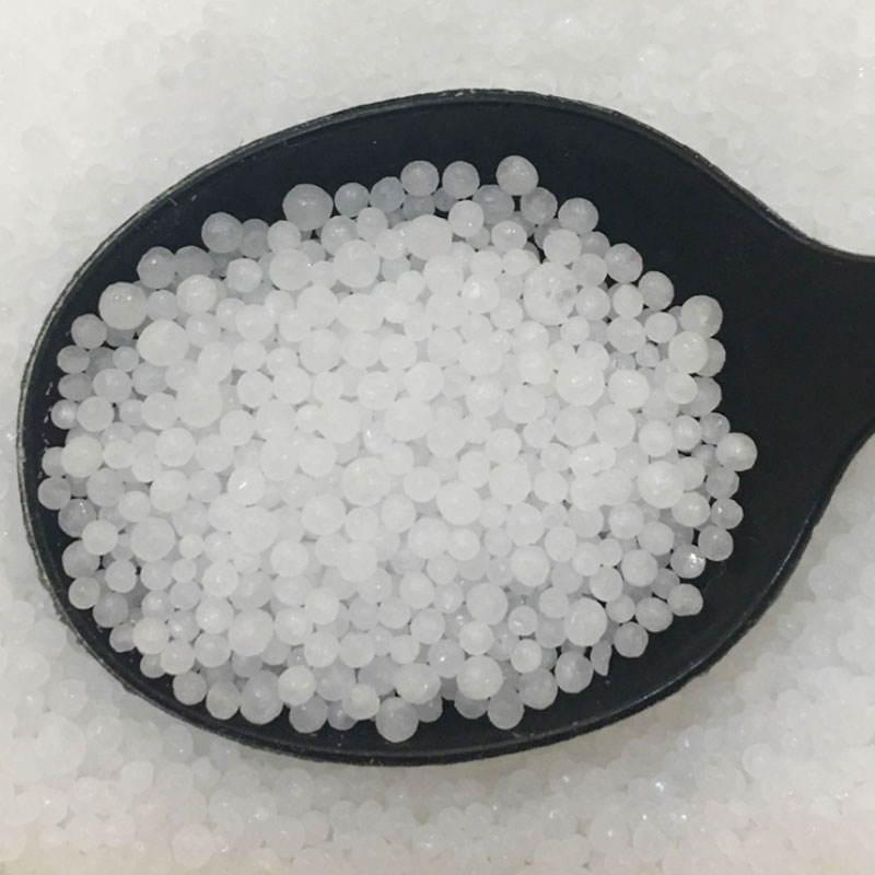 使(shǐ)用車用(yòng)尿素常(chang)見問題(tí)問題