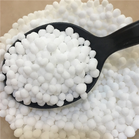 車用尿(niào)素溶液的(de)生産工藝(yi)