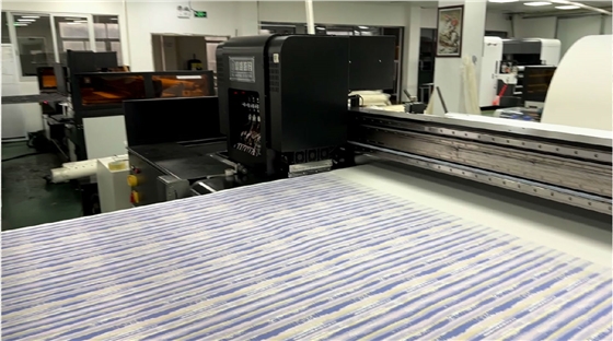 數(shu)碼直噴印花爲什(shi)麽要做前處理?