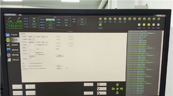 蒙泰軟(ruǎn)件不能打(da)開jpg圖片如(ru)何解決