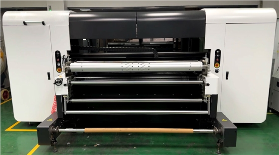 數(shu)碼印花(hua)機導軌(guǐ)的維護(hu)周期應(ying)該是多(duo)久？