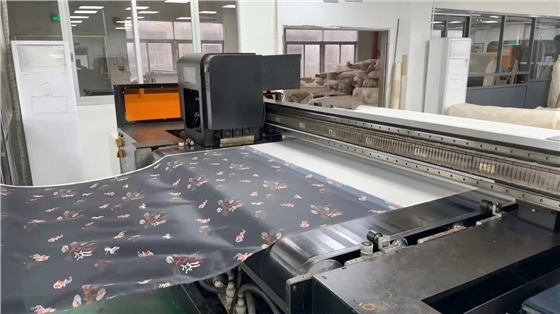 數碼印花(huā)機出現故障如何(he)排除?